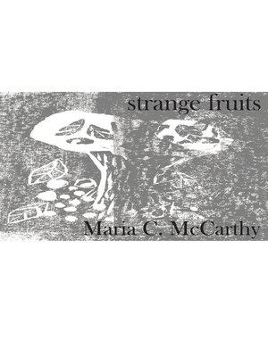 cover image of Strange Fruits